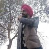 smayankbajaj