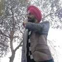 @smayankbajaj