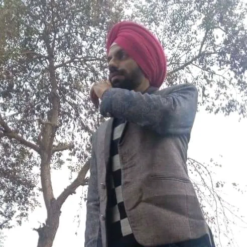 @smayankbajaj