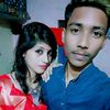 sumonahalder7