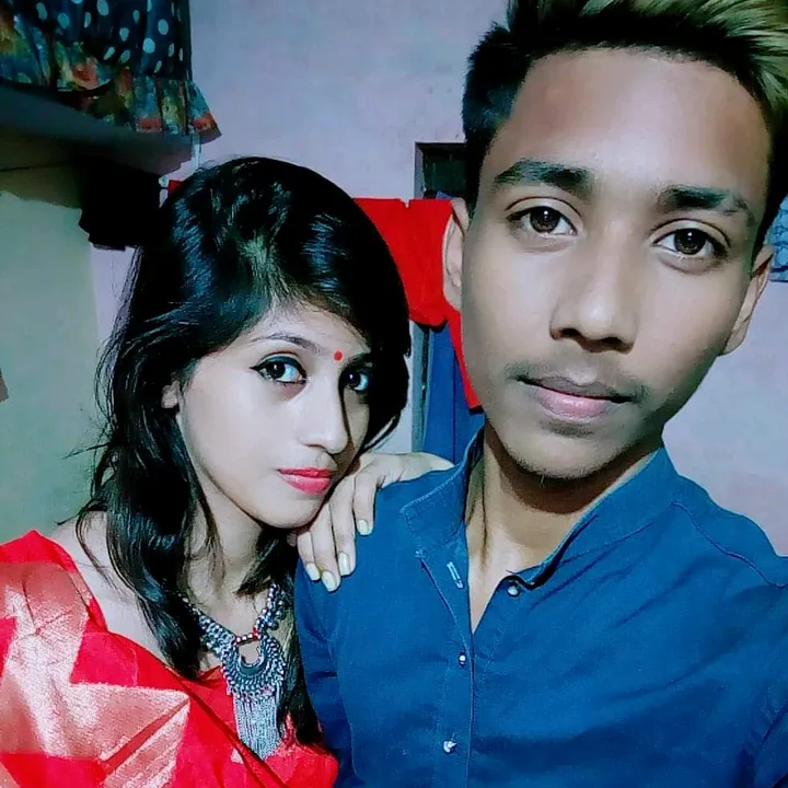 sumonahalder7