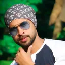 @hari17031989