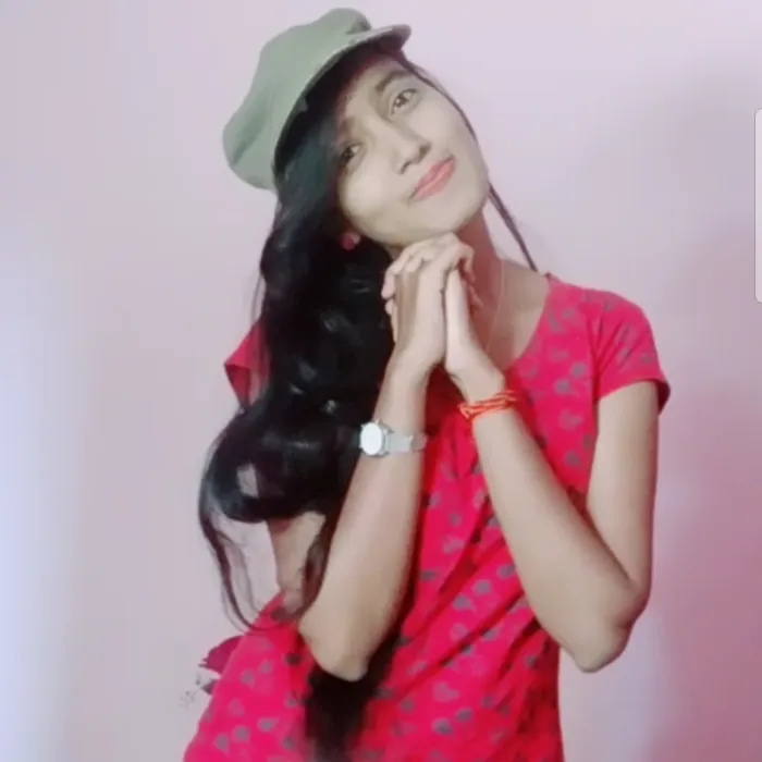@pavithra_nayaka