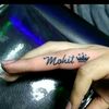 mohitmalik0749