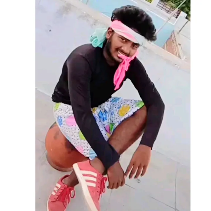 soundharj7