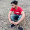 @mr_sunil_patel_