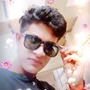 _smartmilon_