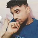 @user6260204149144maahi