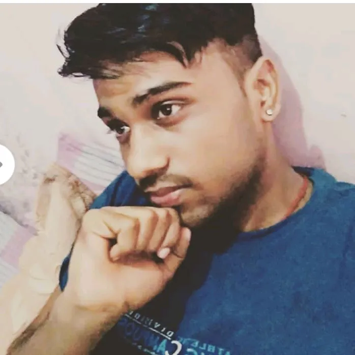 @user6260204149144maahi