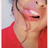 sowmyamadishetty