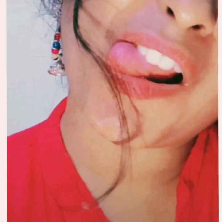 @sowmyamadishetty