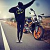 mr.shadow_boy