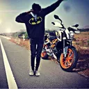@mr.shadow_boy