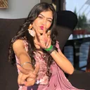 @dh.sheena1