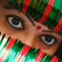 @sridevi_rao