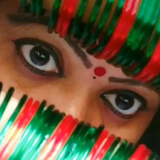 sridevi_rao