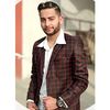happybhalla919