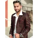 @happybhalla919