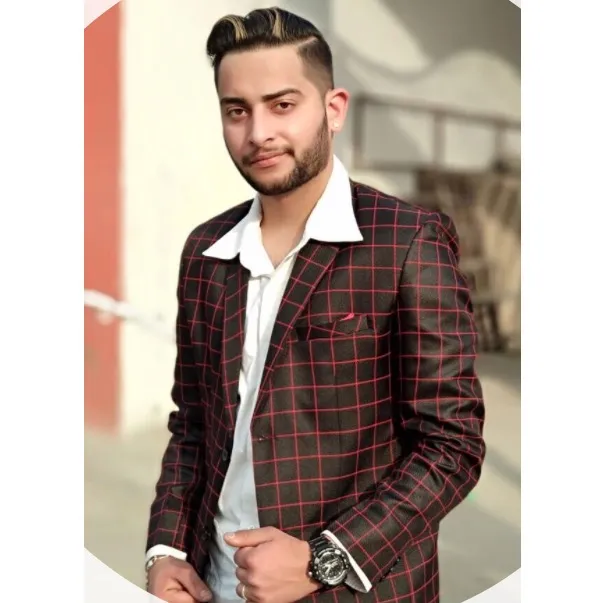 happybhalla919