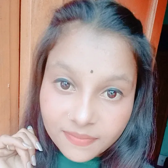 archusandhu