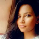 @itz.ash7