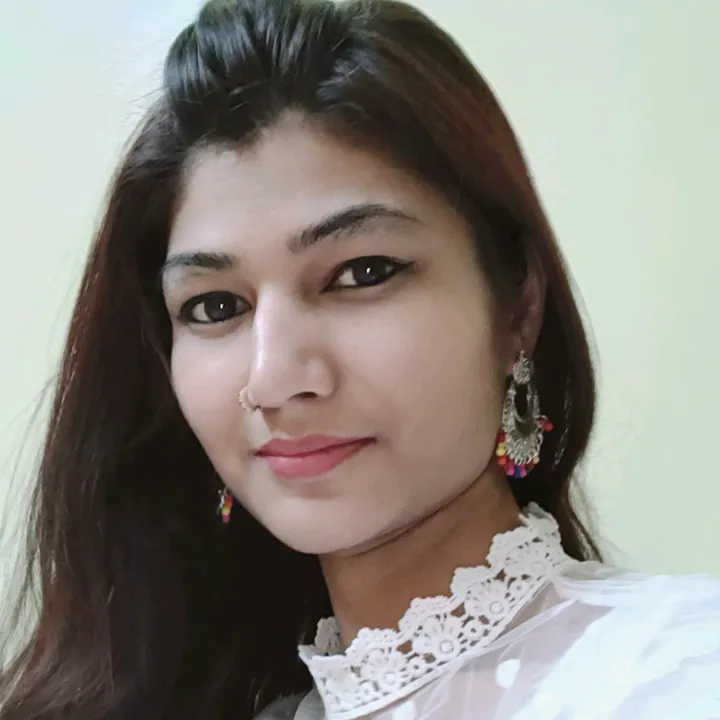 smonalikachoudhur