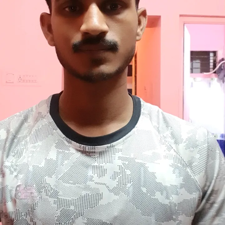 shahraaz2933
