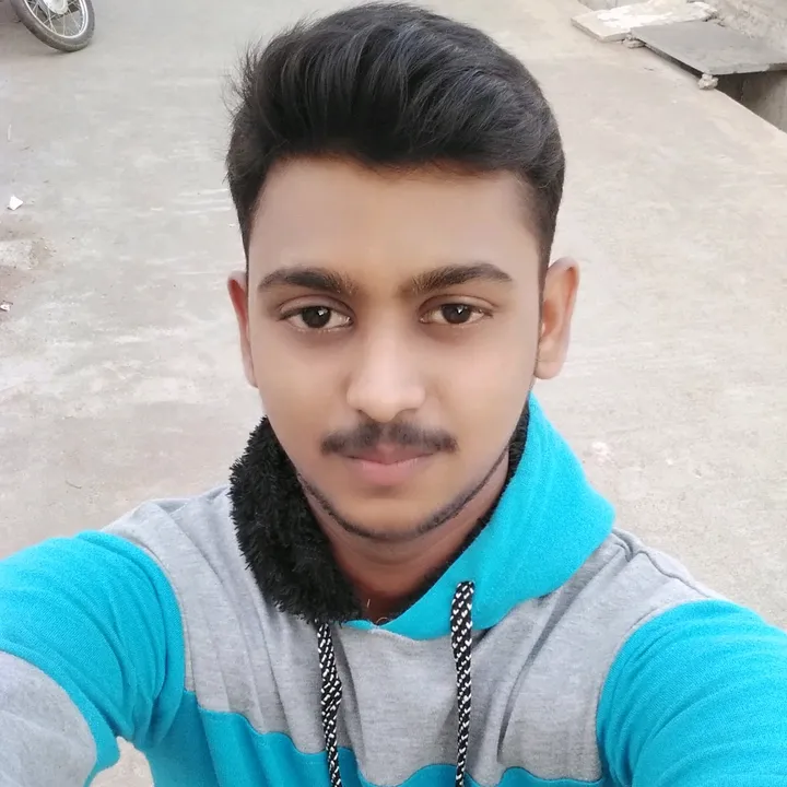 @suheal5566