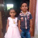 @user277701271150896