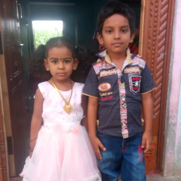 @user277701271150896