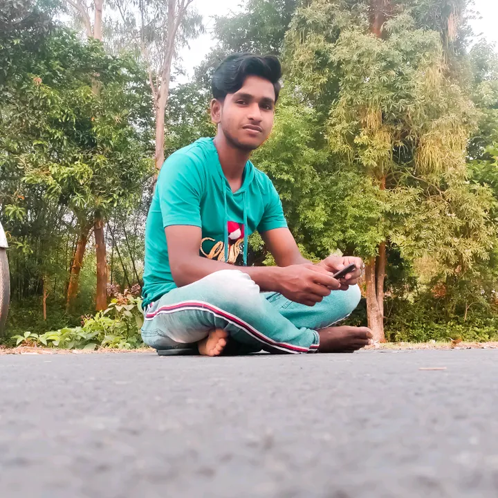 raj888miraj