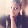 anu_kalai