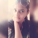 @anu_kalai