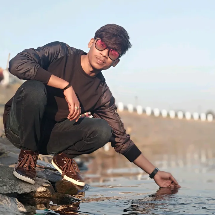 i_am_adnan_romeo_786