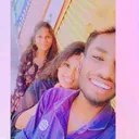 @vijayabi62