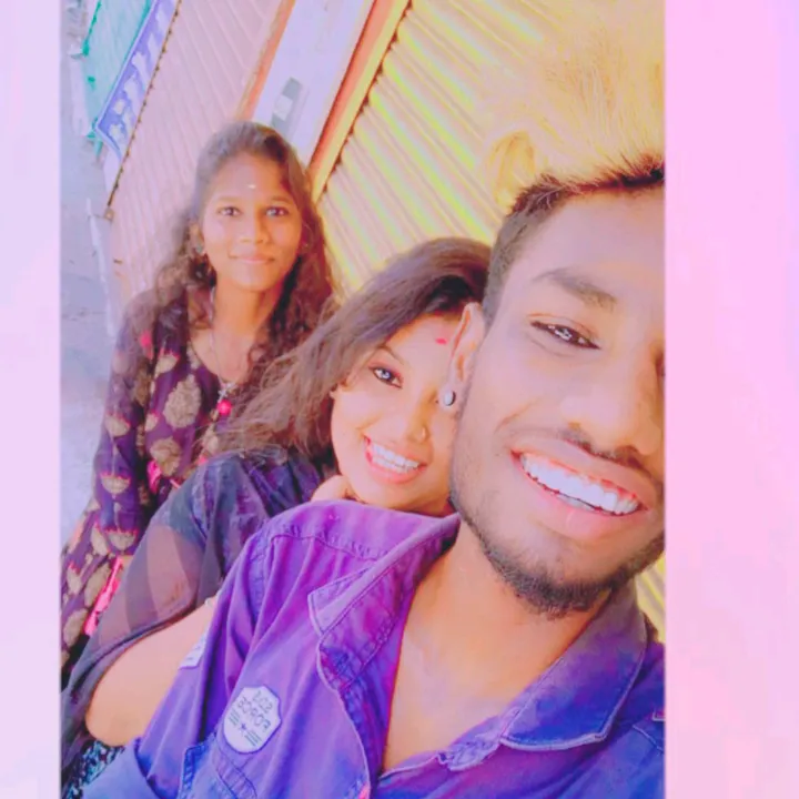 @vijayabi62