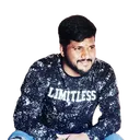 @deshamvinodgoud8