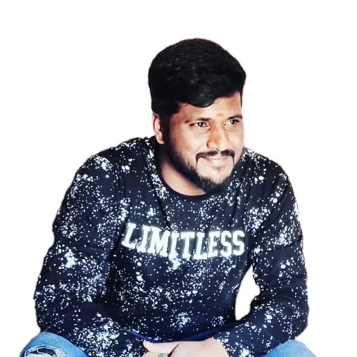 @deshamvinodgoud8