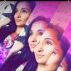 preet9450