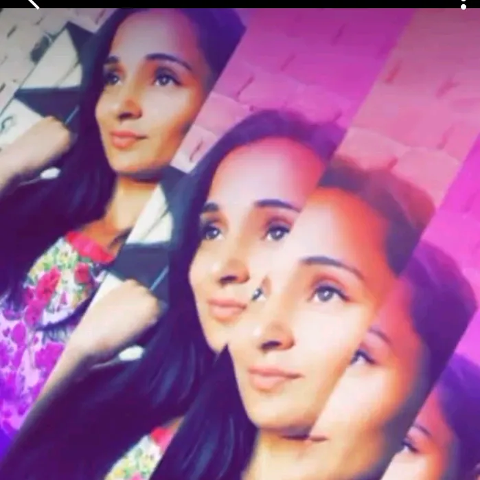 @preet9450