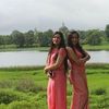 raanibasnet