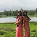 @raanibasnet