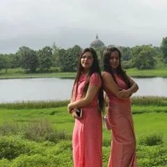 raanibasnet
