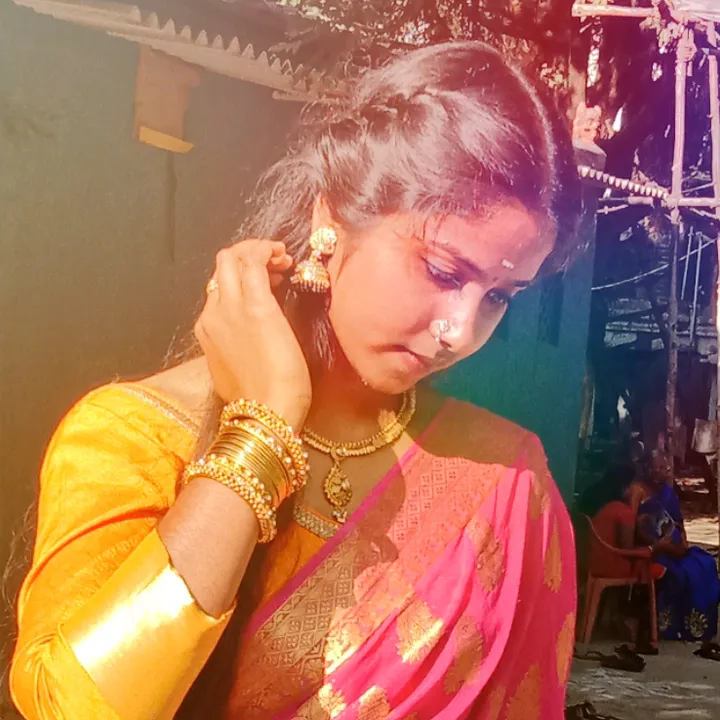 mazhaimegham