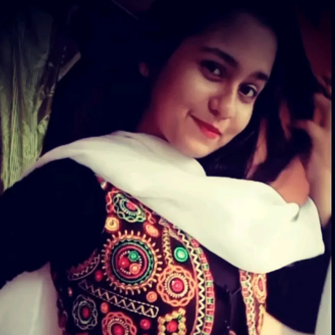 ayanshiankita