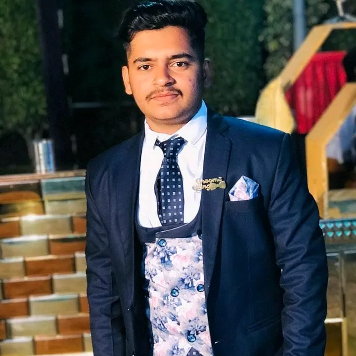 lucky.asija
