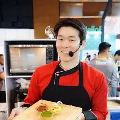 chef_bengbudiarso