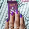 arpita_arup_00