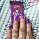 @arpita_arup_00
