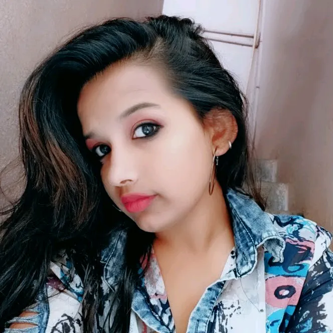 lathasehtty